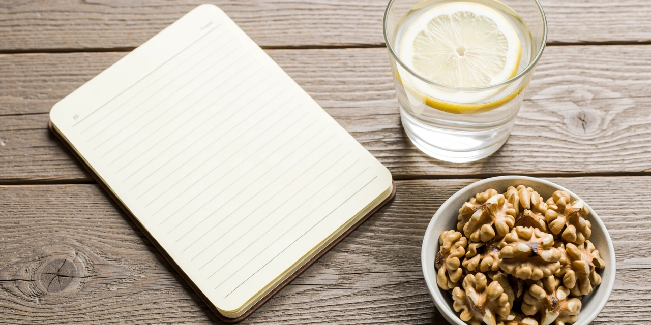 Misiunea noastră în detaliu