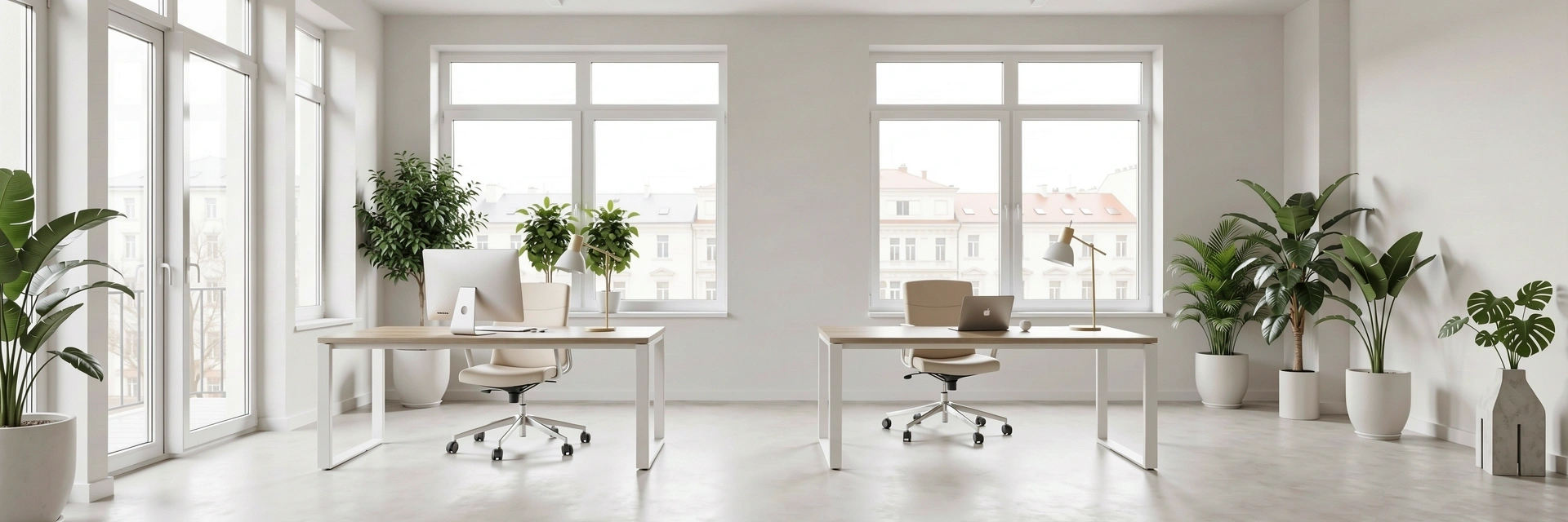 Spațiul de lucru Wellness Habit Space